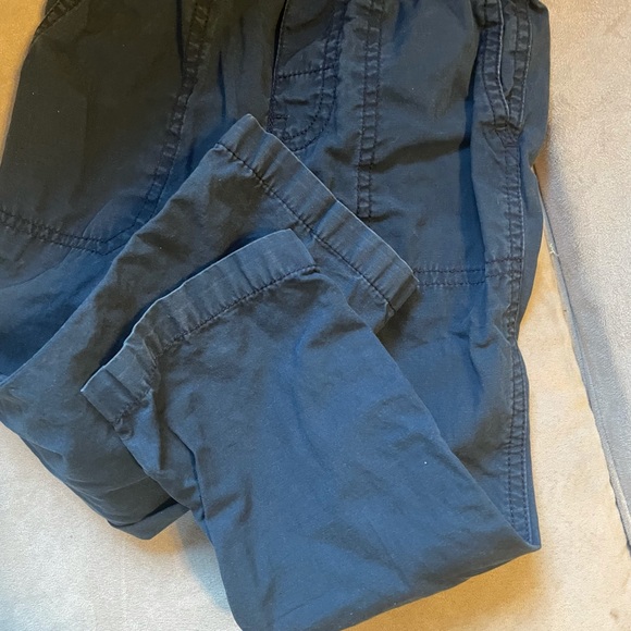💰 Boys’ pants - Picture 2 of 3